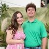 calliedetch